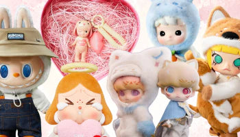 Collectables