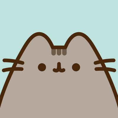 Pusheen
