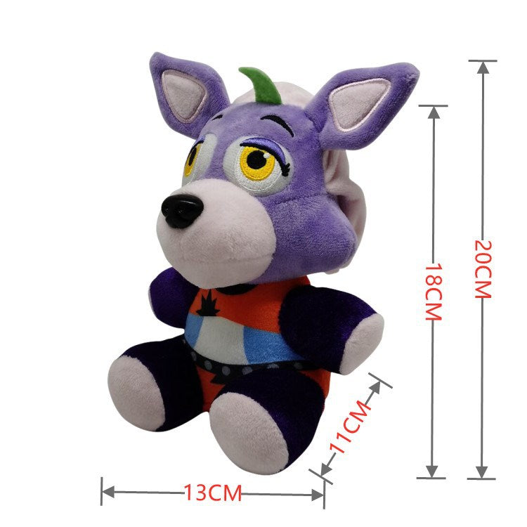 4890182985488